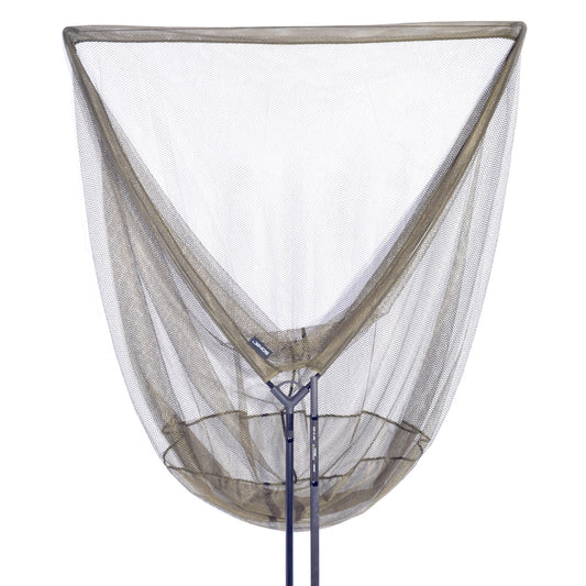 Sonik - Xtractor Recon Landing Net