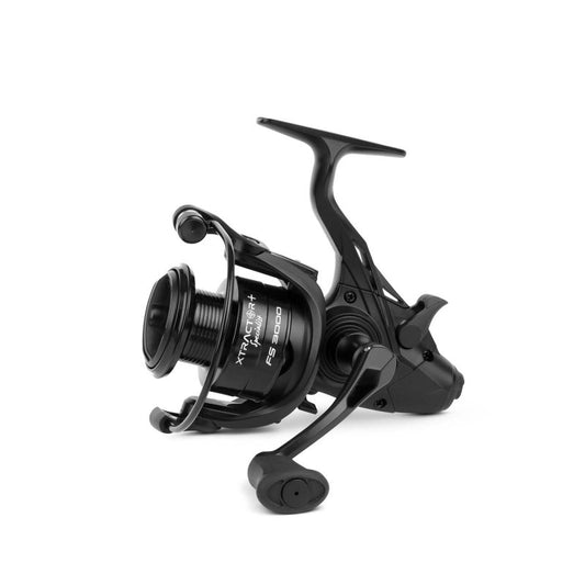 Sonik Xtractor+ Specialist FS3000 Reel